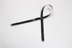 flat flexible cable adf cm1415fn nyomtatóhoz!